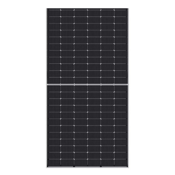 575W Jinko Solar Panel
